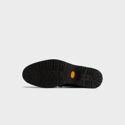 Mocassin Bristol de 8th St par Ronnie Fieg pour Clarks Originals