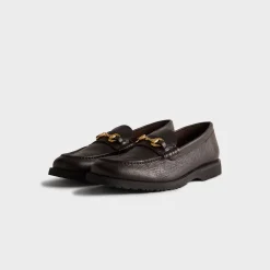 Mocassin Bristol de 8th St par Ronnie Fieg pour Clarks Originals