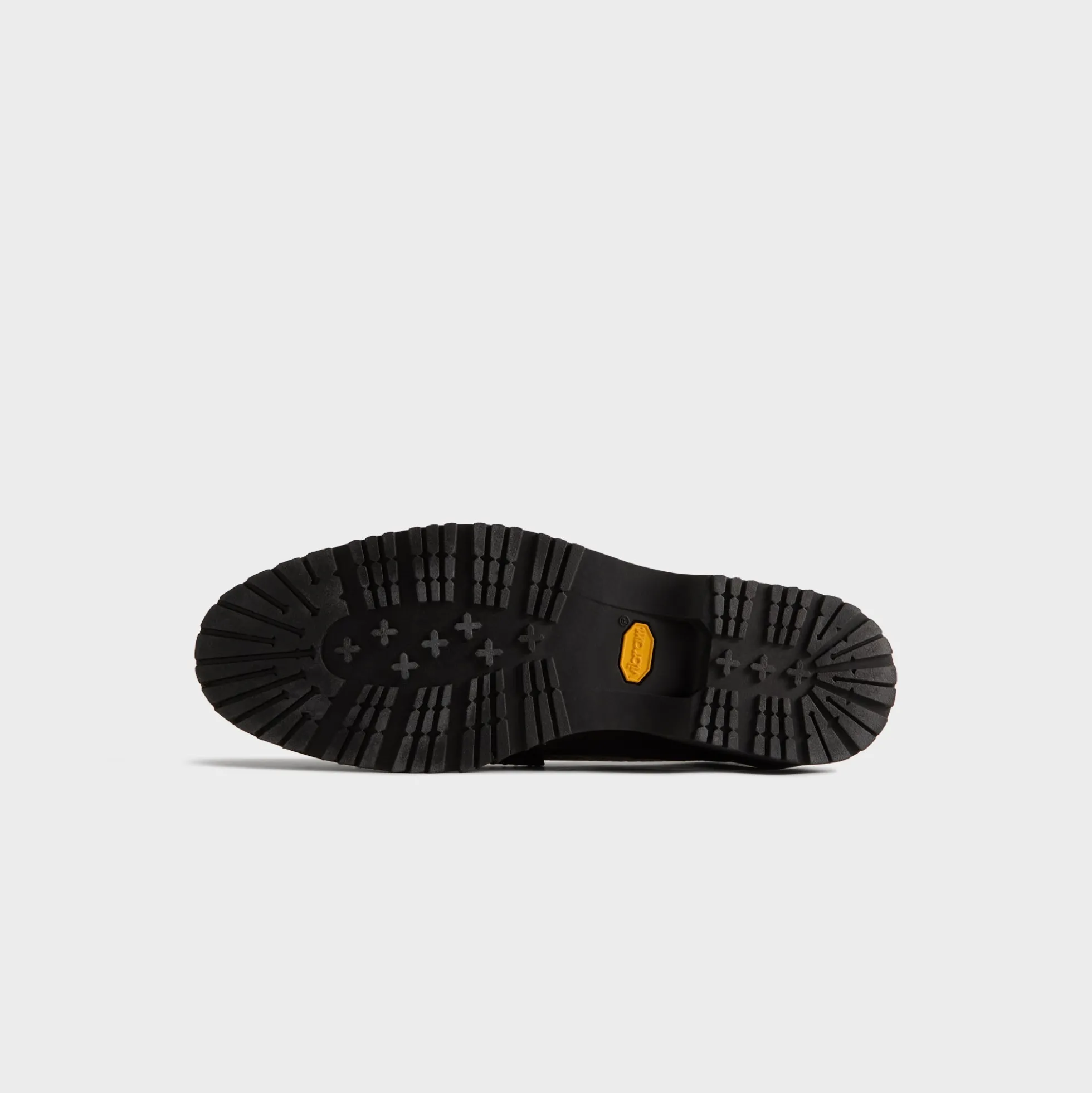 Mocassin Bristol de 8th St par Ronnie Fieg pour Clarks Originals