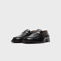 Mocassin léger