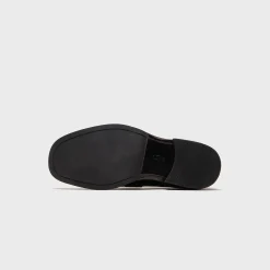 Mocassin léger