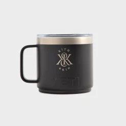 Mug empilable Kith pour YETI Rambler® 414 ml (14 oz)