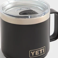 Mug empilable Kith pour YETI Rambler® 414 ml (14 oz)