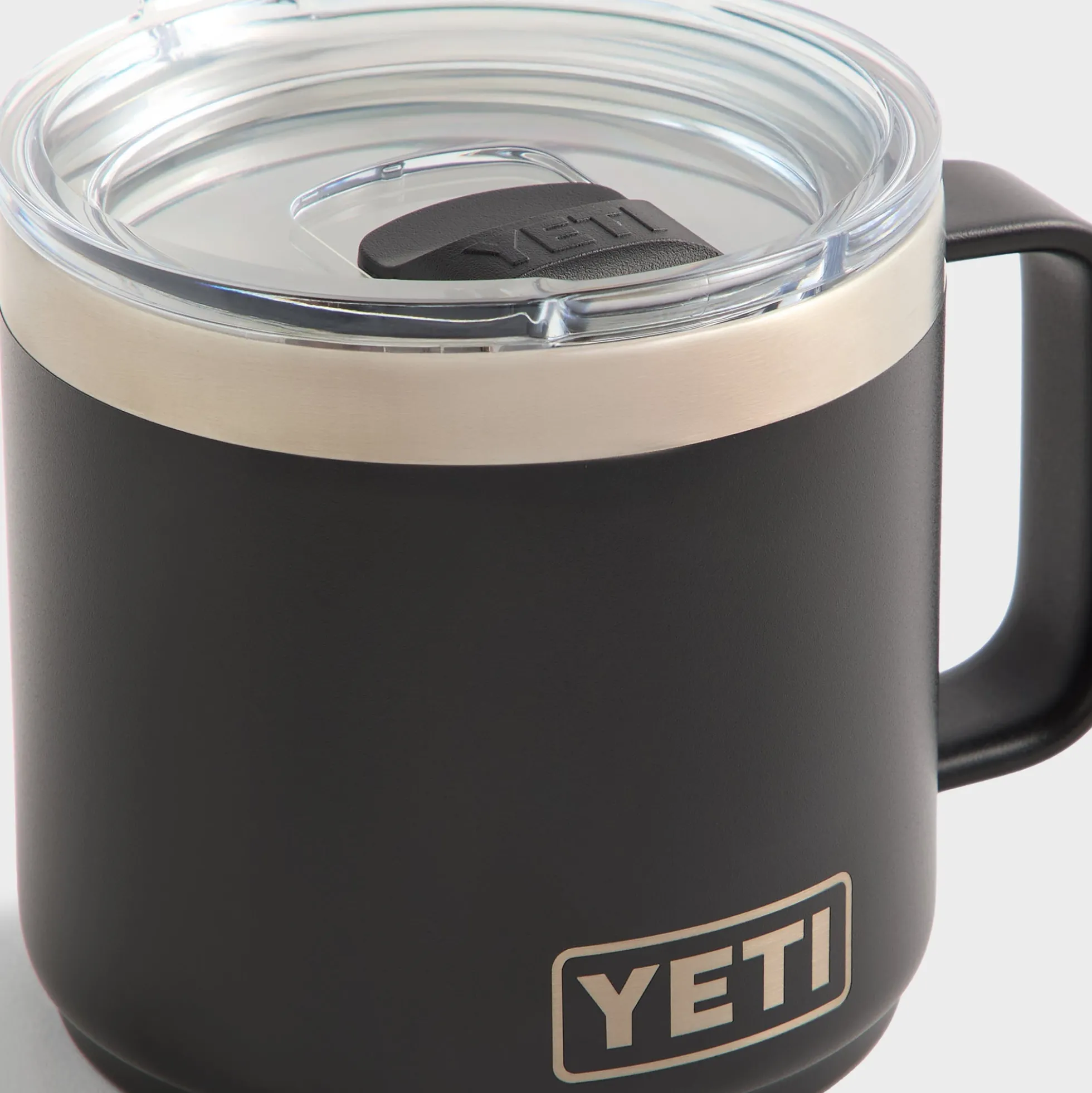 Mug empilable Kith pour YETI Rambler® 414 ml (14 oz)