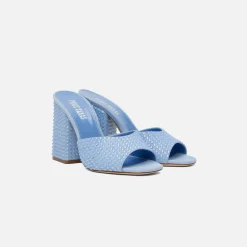 Mule Holly Anja