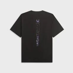 New Box Tee
