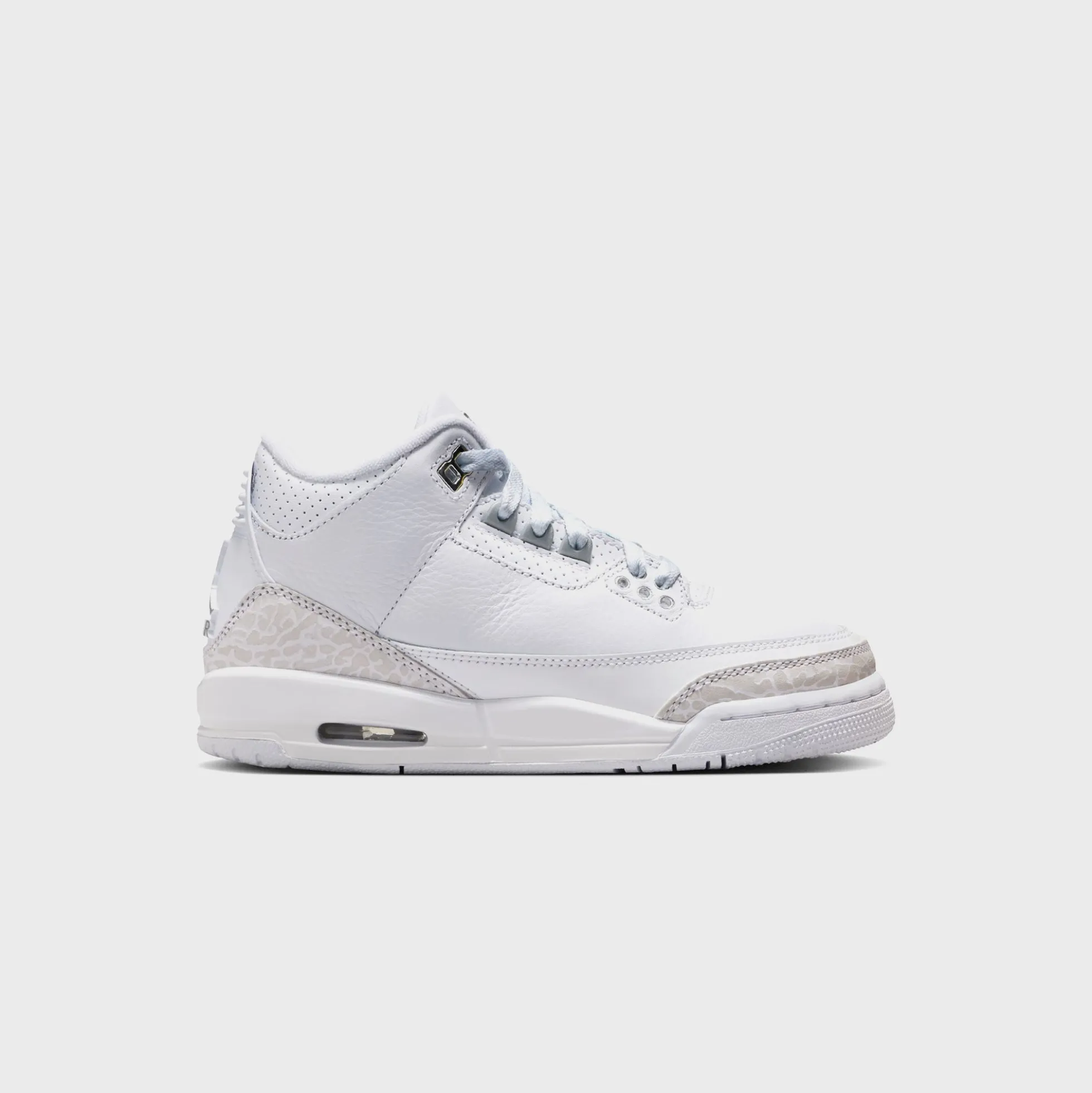 Nike GS Air 3 Retro