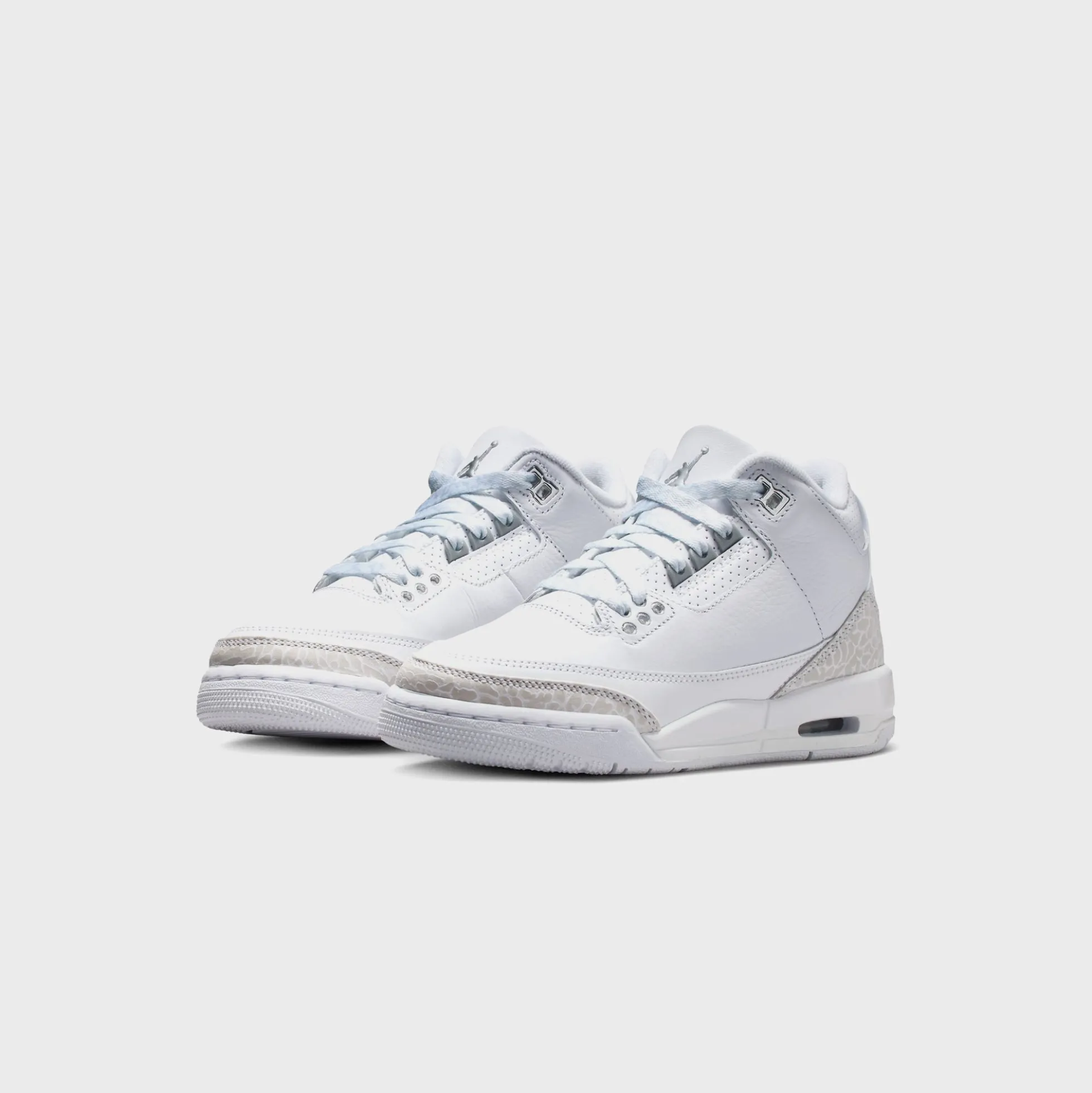 Nike GS Air 3 Retro