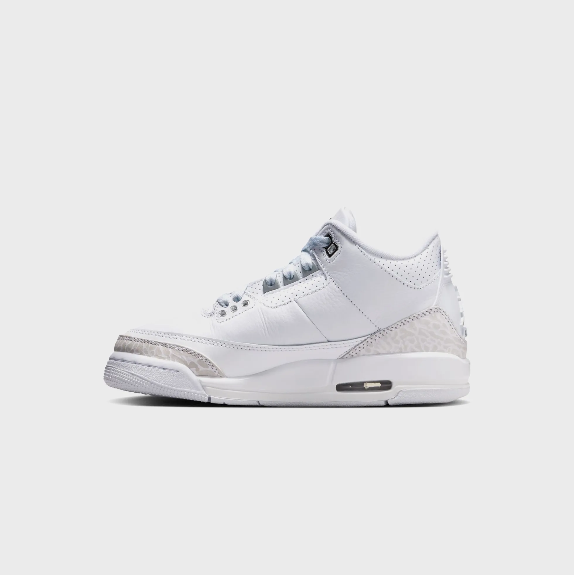 Nike GS Air 3 Retro