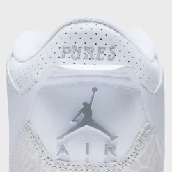 Nike GS Air 3 Retro