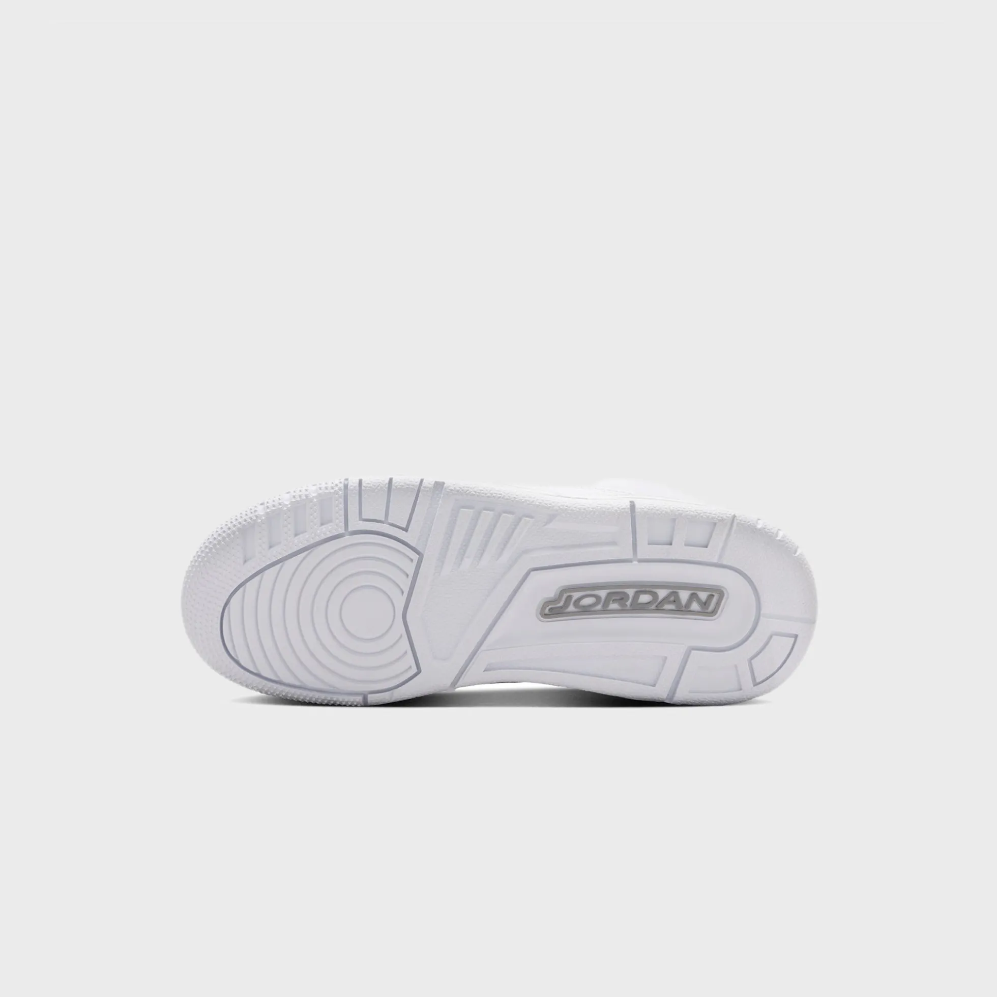 Nike GS Air 3 Retro