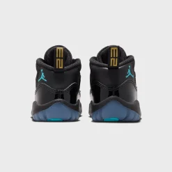 Nike TD Air 11 Retro