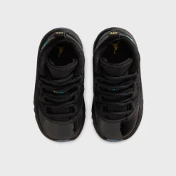 Nike TD Air 11 Retro