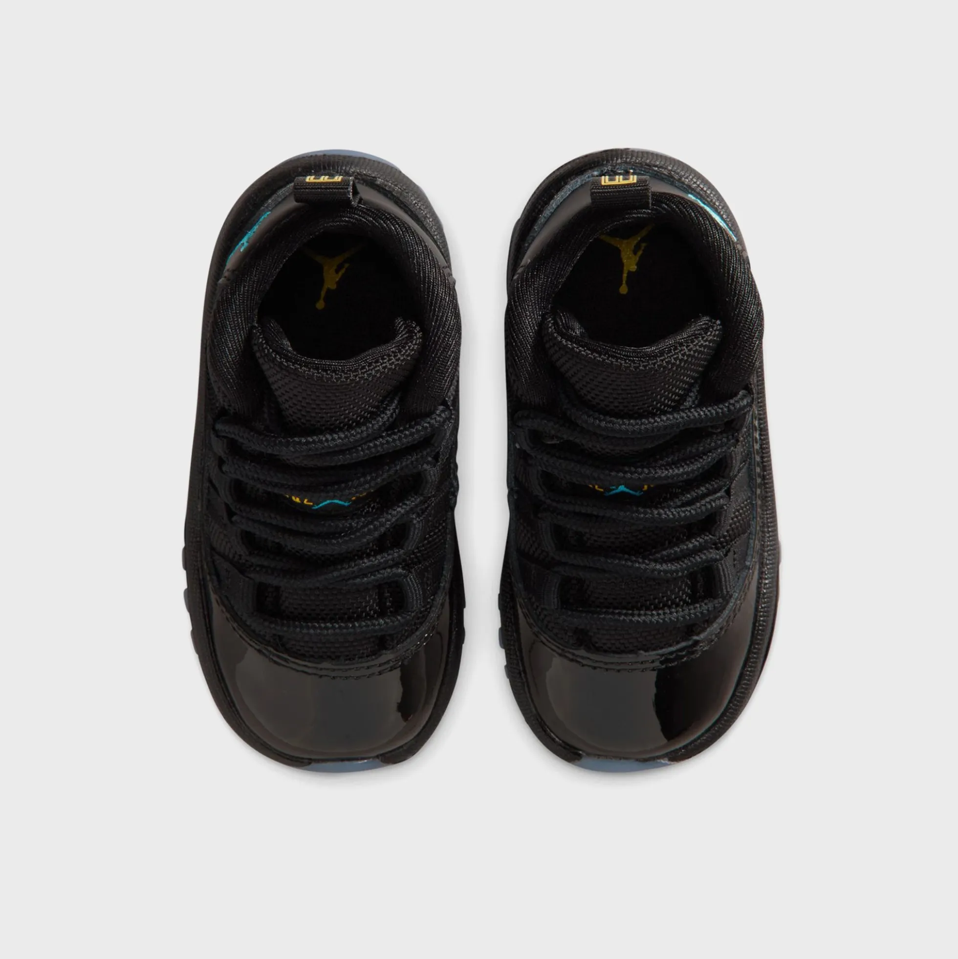 Nike TD Air 11 Retro