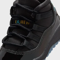 Nike TD Air 11 Retro