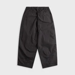 Nylon Pant