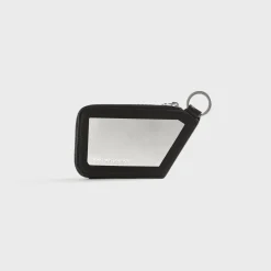Ohne Wallet