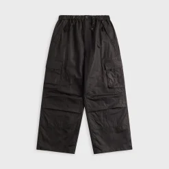 Pant