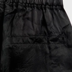 Pantalon Cargobelas