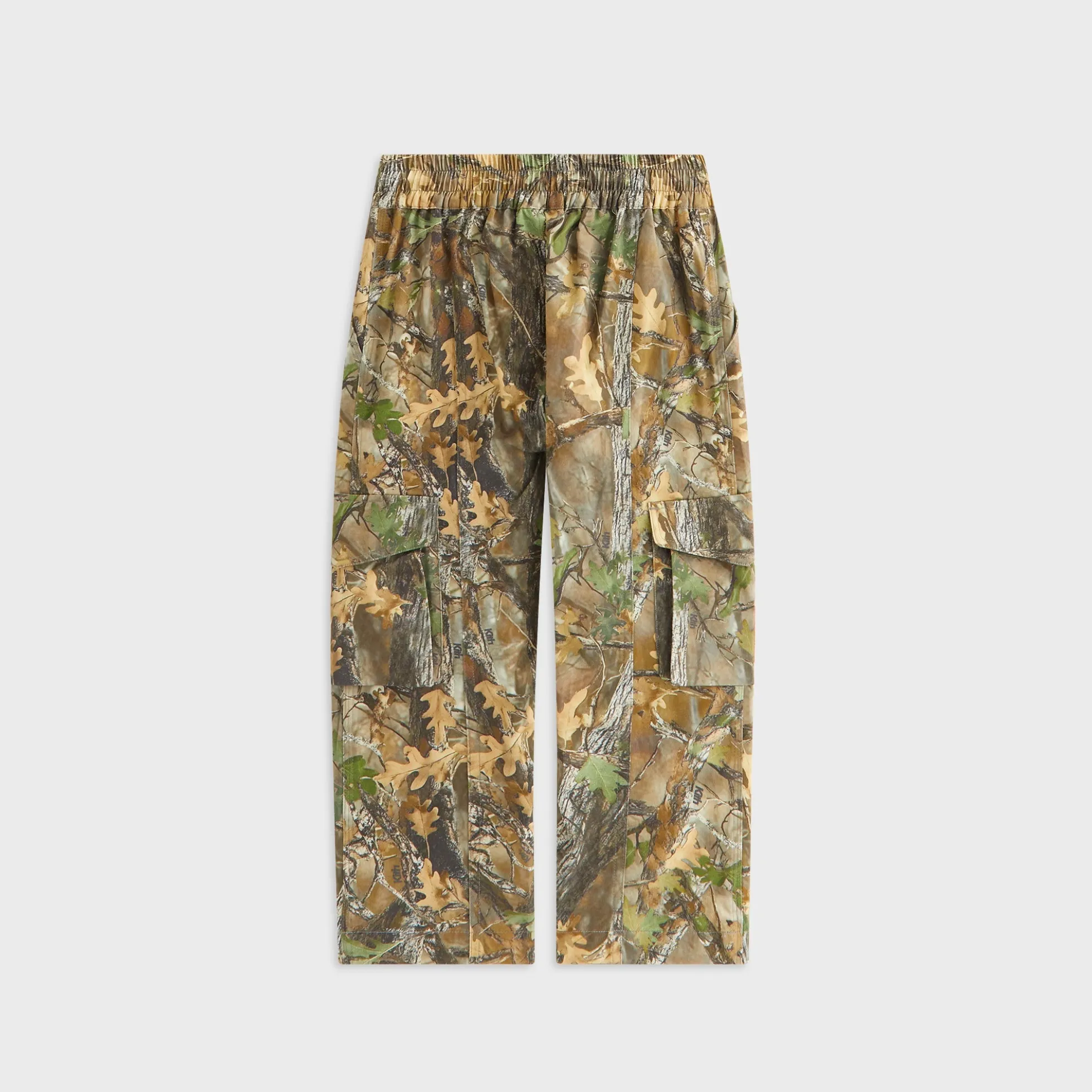 Pantalon cargo Kith Kids Owen