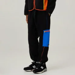 Pantalon cargo Kith Kids Sherpa Nelson