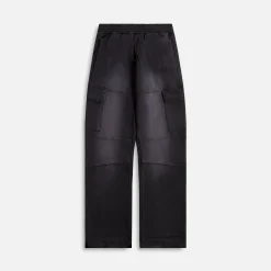 Pantalon cargo polaire 1017 ALYX 9SM