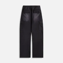 Pantalon cargo polaire 1017 ALYX 9SM