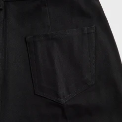 Pantalon Concordians Bolans