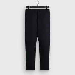 Pantalon de costume Giorgio Armani & Kith & Kin Traveler