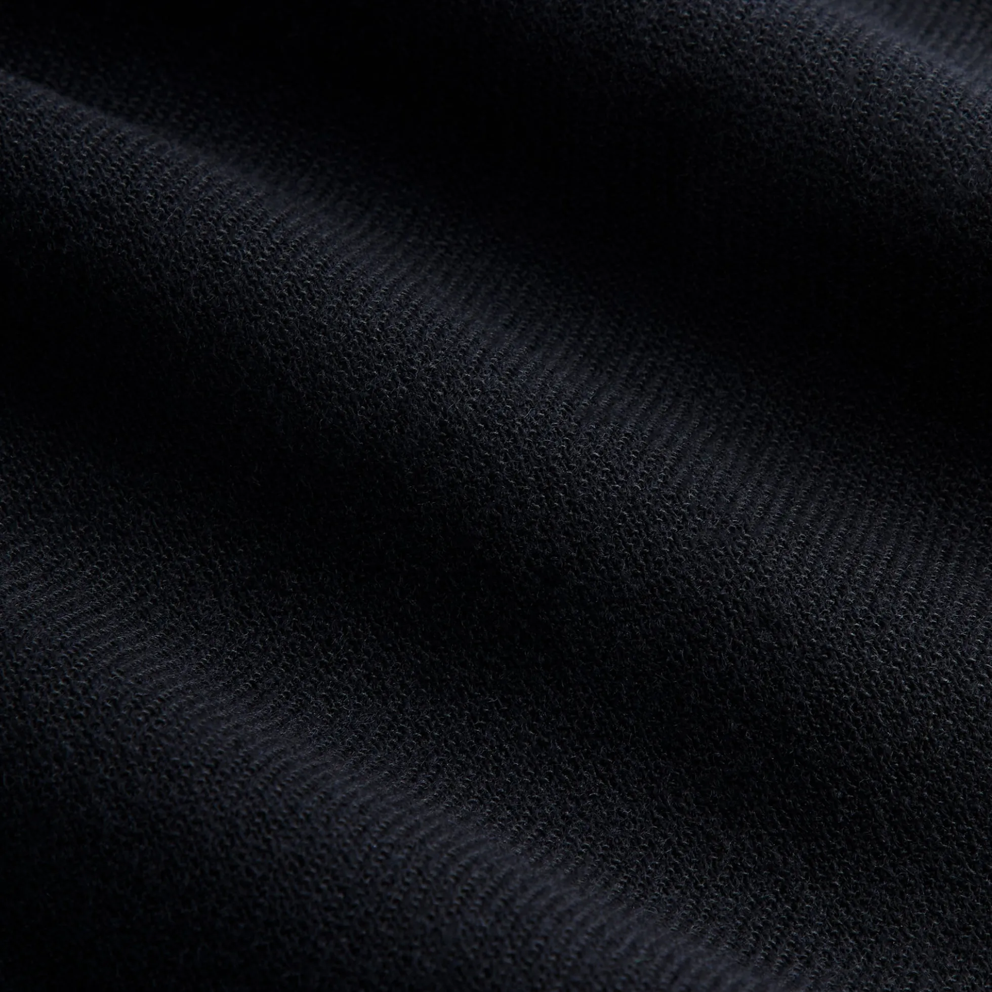 Pantalon de costume Giorgio Armani & Kith & Kin Traveler