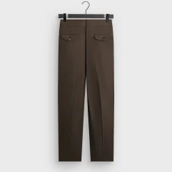 Pantalon de costume Giorgio Armani & Kith & Kin Artist