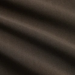 Pantalon de costume Giorgio Armani & Kith & Kin Artist