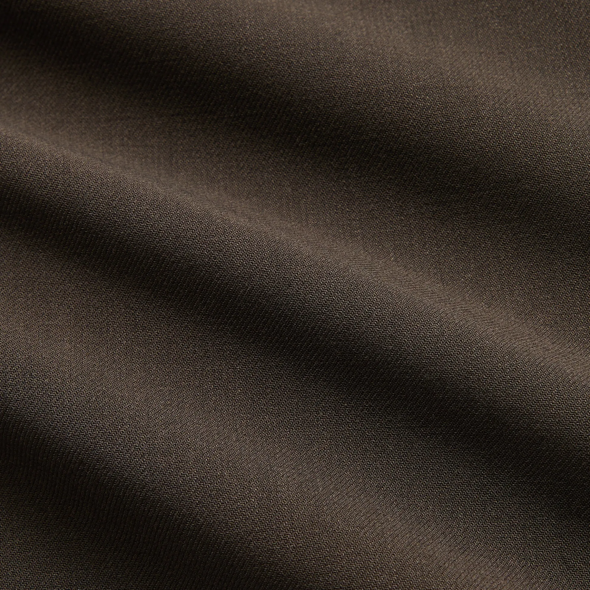 Pantalon de costume Giorgio Armani & Kith & Kin Artist