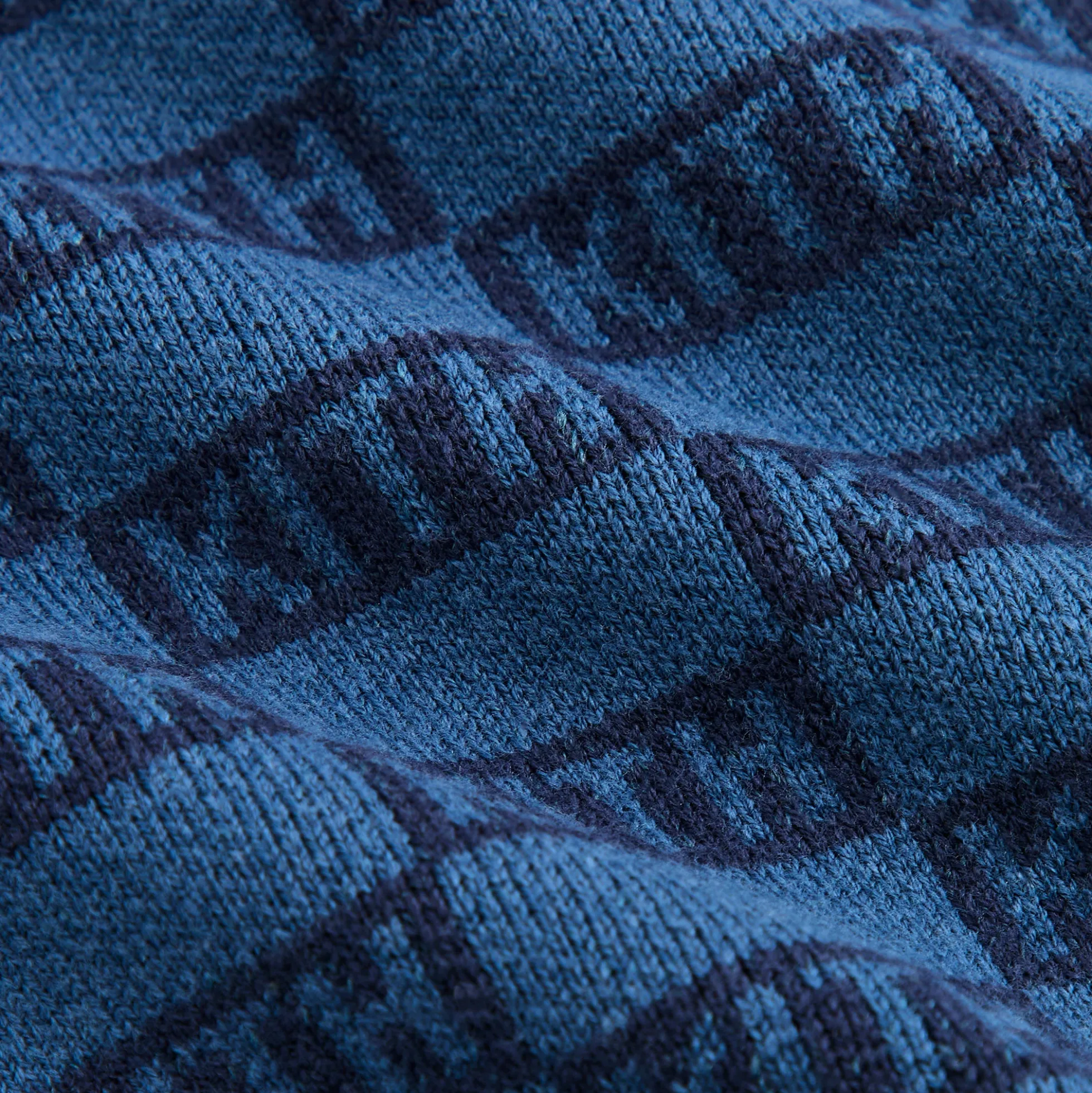Pantalon de jogging Kith Kids à monogramme