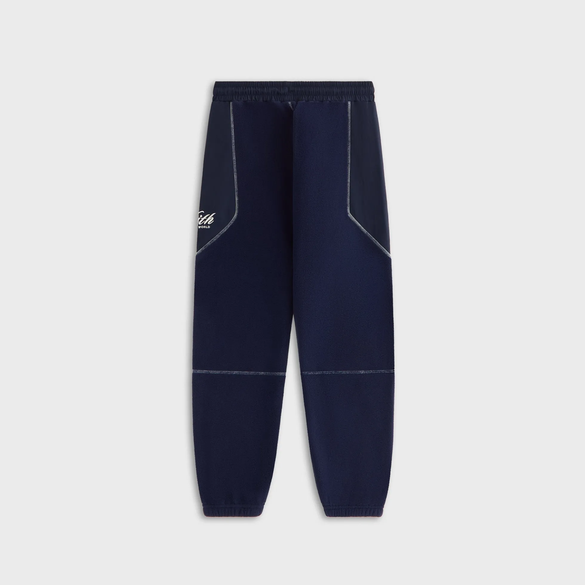 Pantalon de jogging Kith Kids Coleman