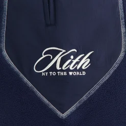Pantalon de jogging Kith Kids Coleman