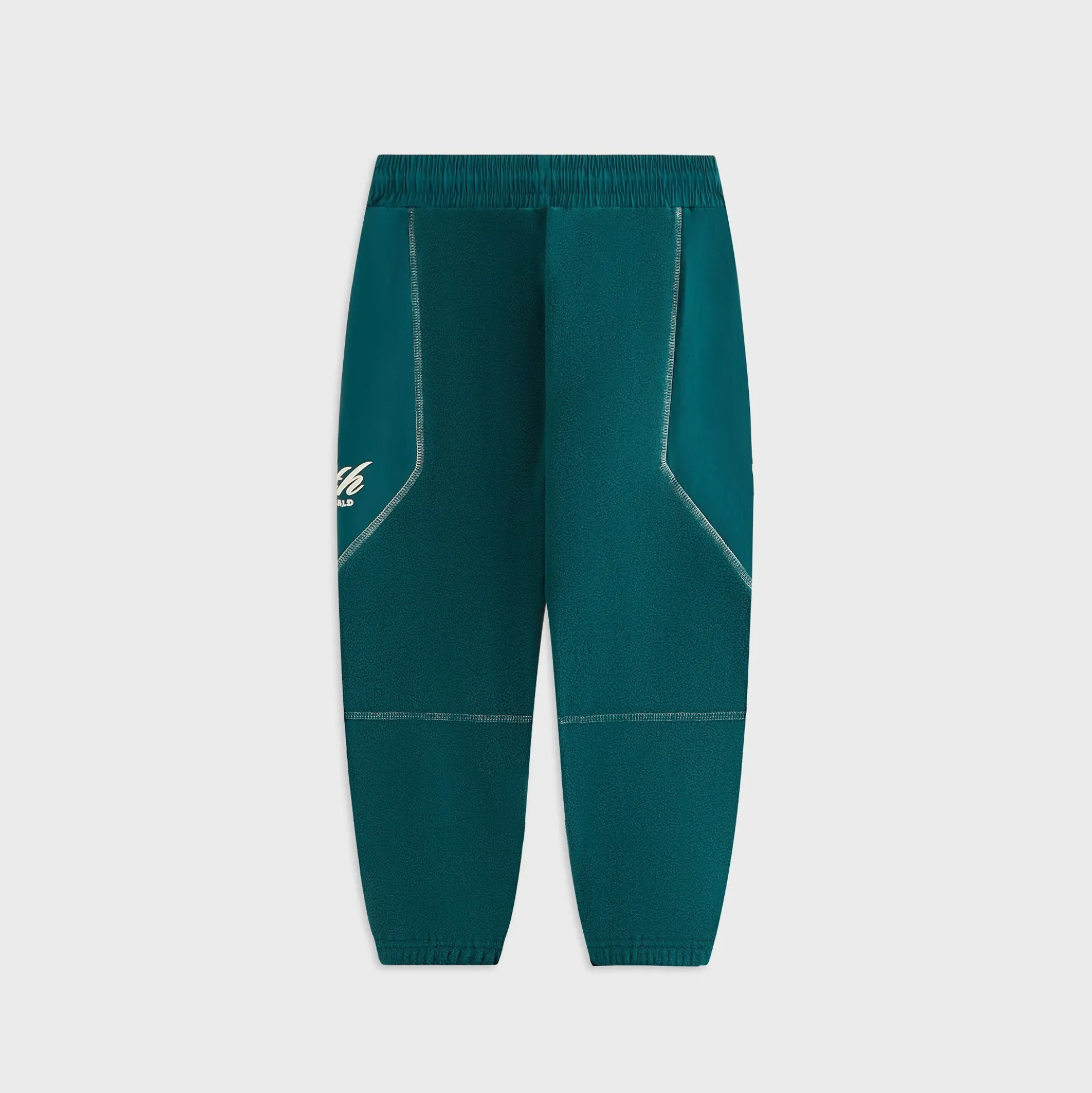Pantalon de jogging Kith Kids Coleman