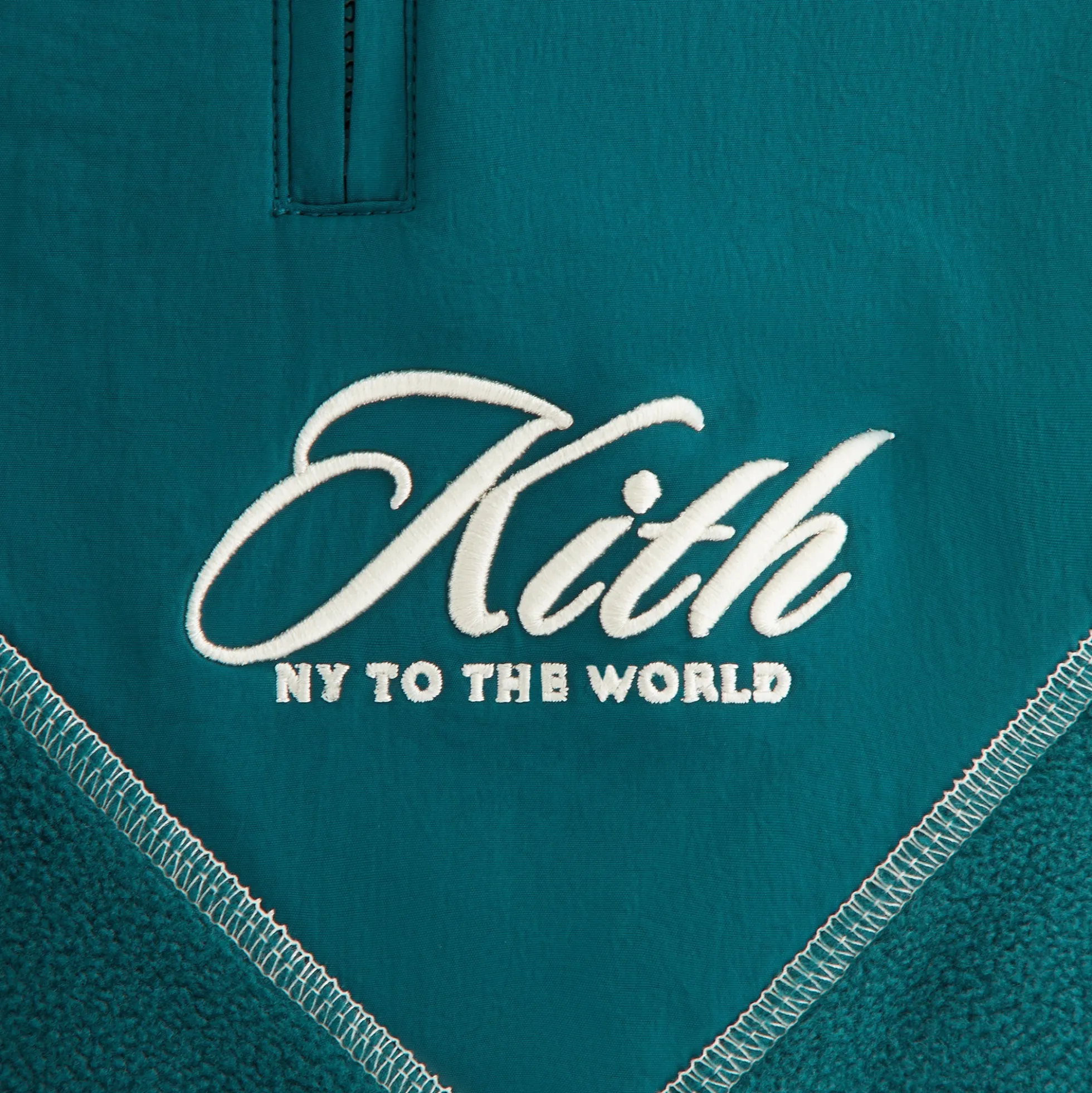 Pantalon de jogging Kith Kids Coleman