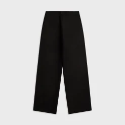 Pantalon de survêtement