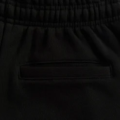 Pantalon de survêtement