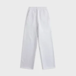 Pantalon de survêtement