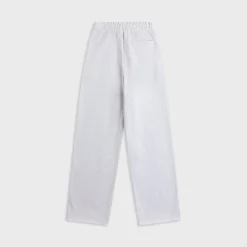 Pantalon de survêtement
