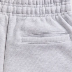 Pantalon de survêtement