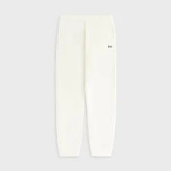 Pantalon de survêtement Chelsea III pour femme Kith
