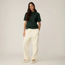 Pantalon de survêtement Chelsea III pour femme Kith