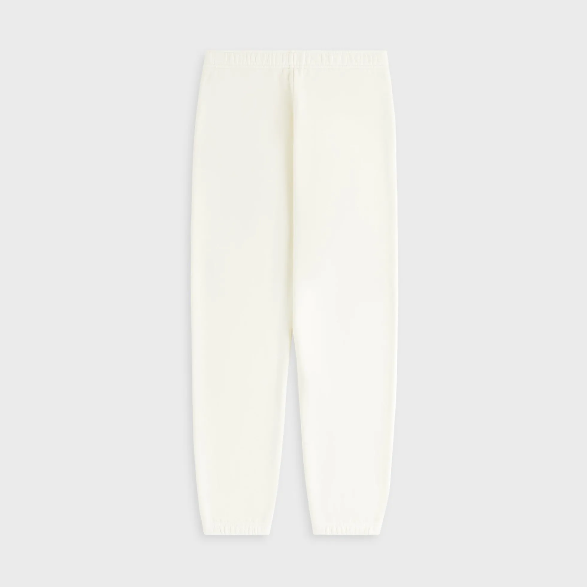 Pantalon de survêtement Chelsea III pour femme Kith