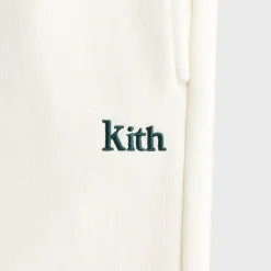 Pantalon de survêtement Chelsea III pour femme Kith