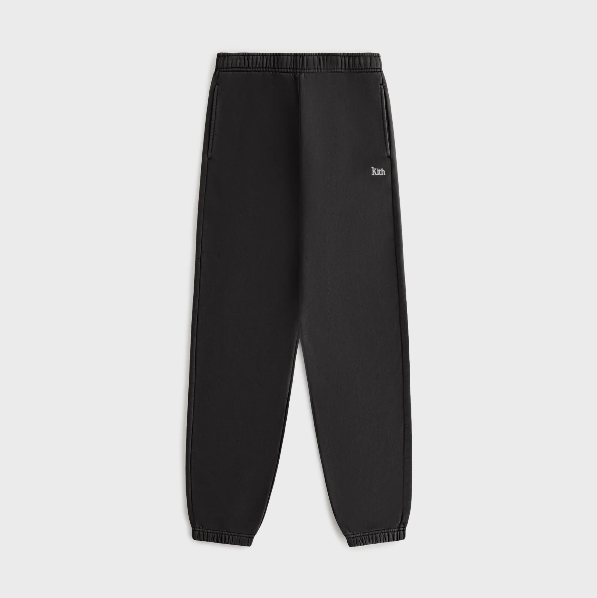 Pantalon de survêtement Chelsea III pour femme Kith