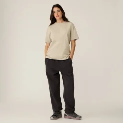 Pantalon de survêtement Chelsea III pour femme Kith