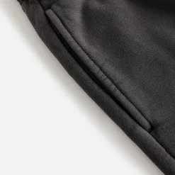 Pantalon de survêtement Chelsea III pour femme Kith